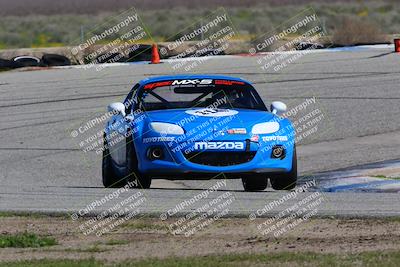 media/Mar-25-2023-CalClub SCCA (Sat) [[3ed511c8bd]]/Group 3/Qualifying/